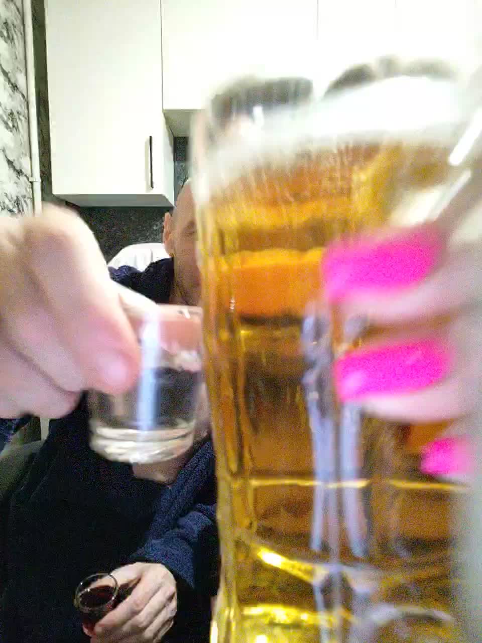 Innokentiy449 Live Sex December 15, 2025