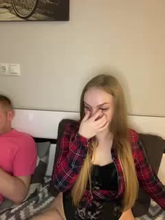 sweet1squirt Live Sex December 14, 2025