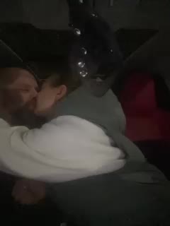 YuGoVi Live Sex December 13, 2025