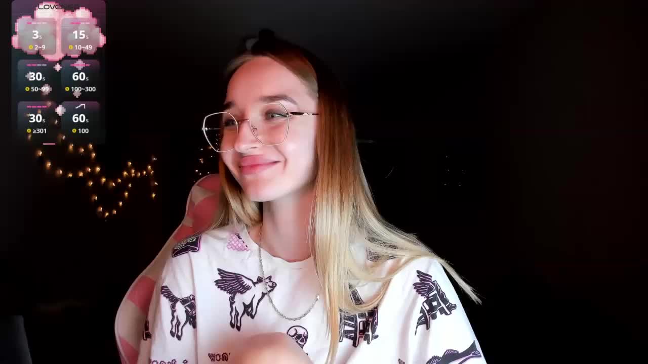 Polikinesis Live Sex December 13, 2025