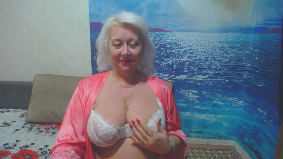 ViktoriaCool Live Sex December 13, 2025