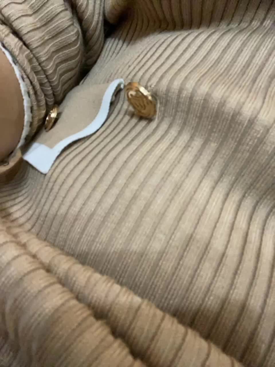 Lisa1225 Live Sex December 18, 2025