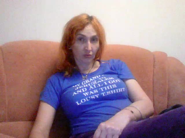 MssAngela Live Sex December 15, 2025