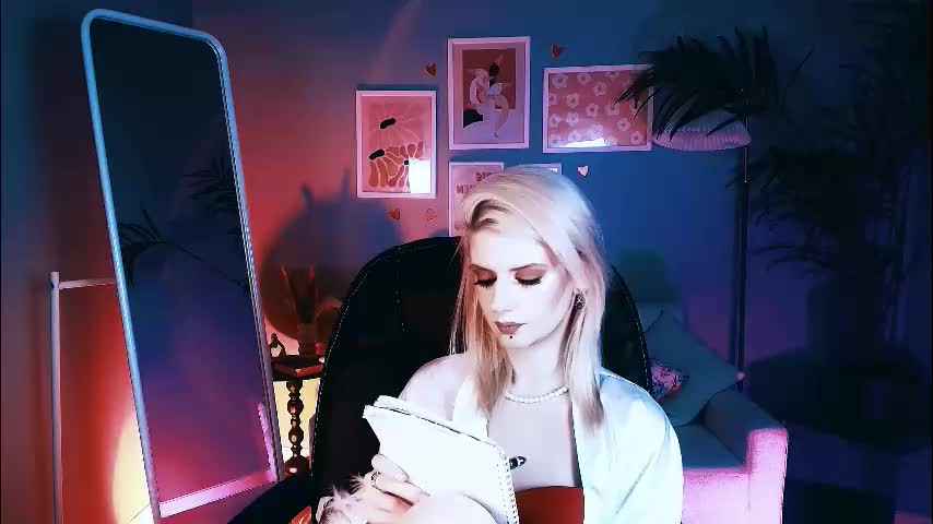 noah_elmer Live Sex December 13, 2025