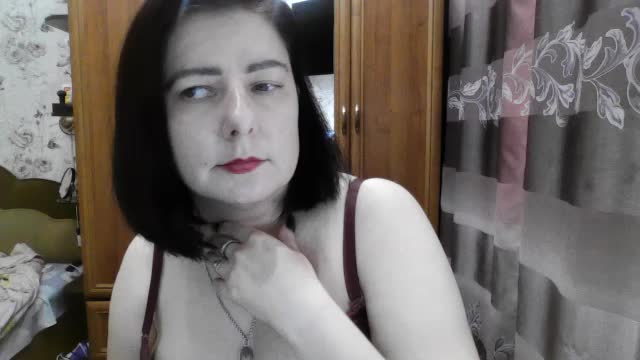 SophieNightAh Live Sex December 14, 2025