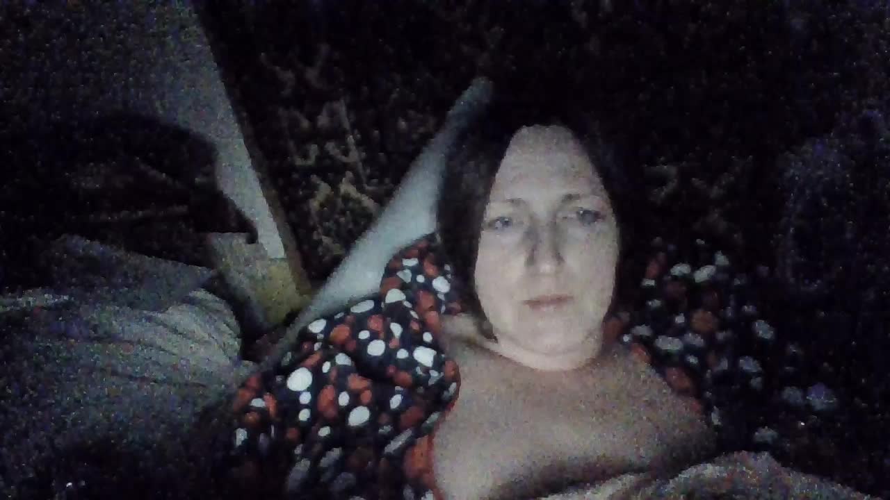 AllaSowinskaya Live Sex December 14, 2025