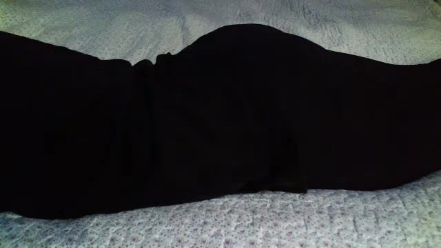 -magicrose- Live Sex 2025.10.13