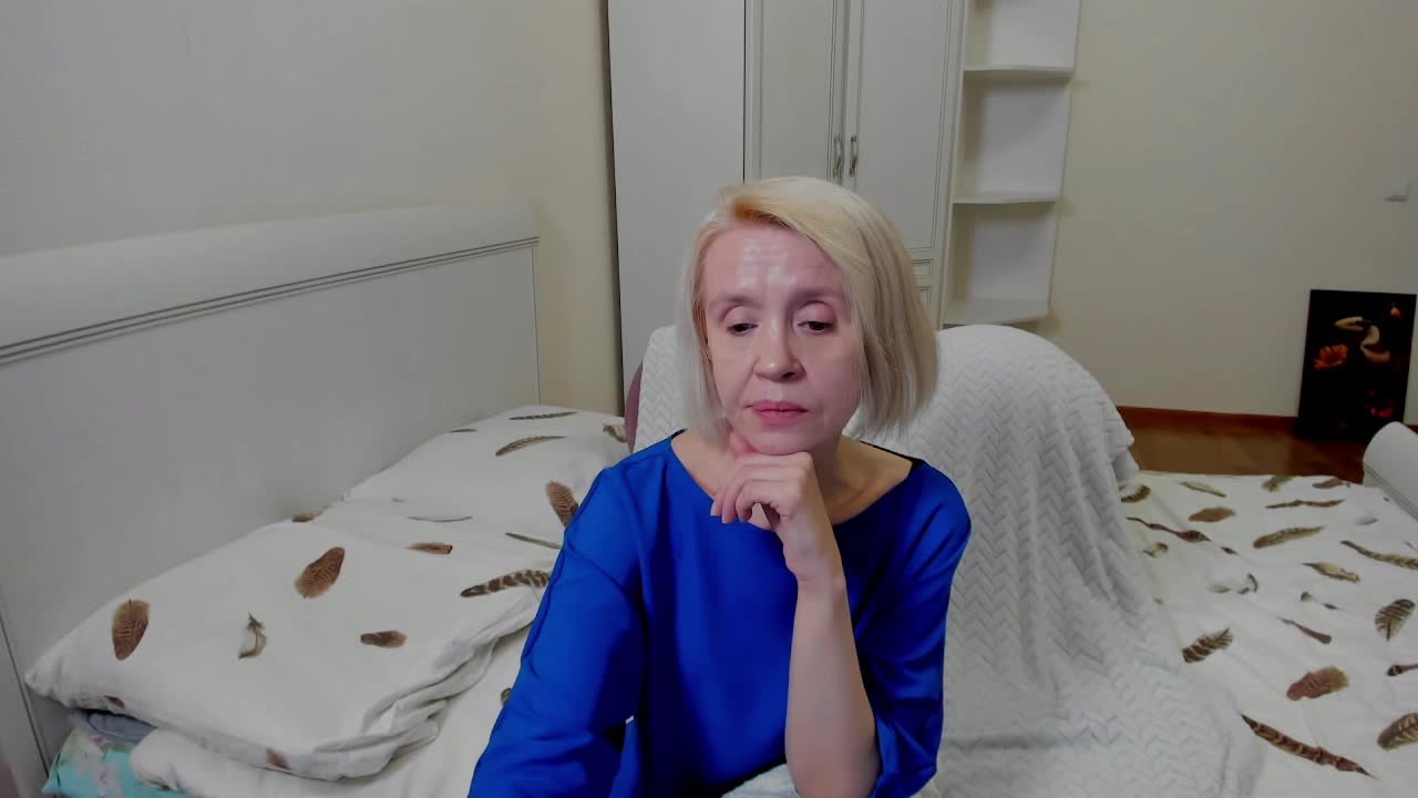 aminalive Live Sex December 19, 2025