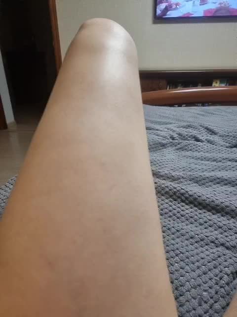 Rara_Avis Live Sex December 14, 2025