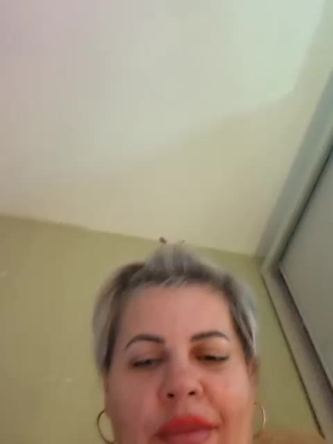 murr-kitty Live Sex December 14, 2025