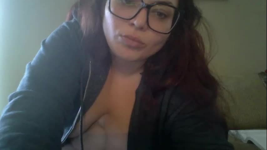 natty_green Live Sex December 14, 2025