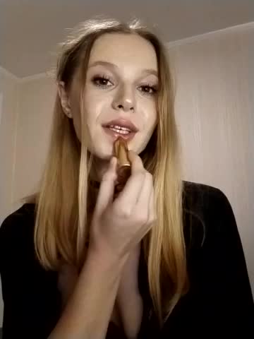 1biscuit1 Live Sex December 13, 2025