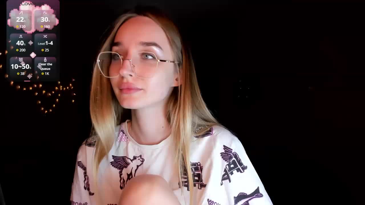 Polikinesis Live Sex December 13, 2025