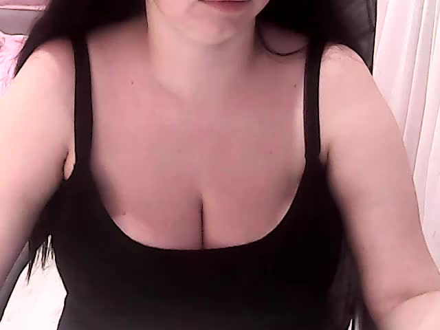 NikaKrasina Live Sex December 13, 2025