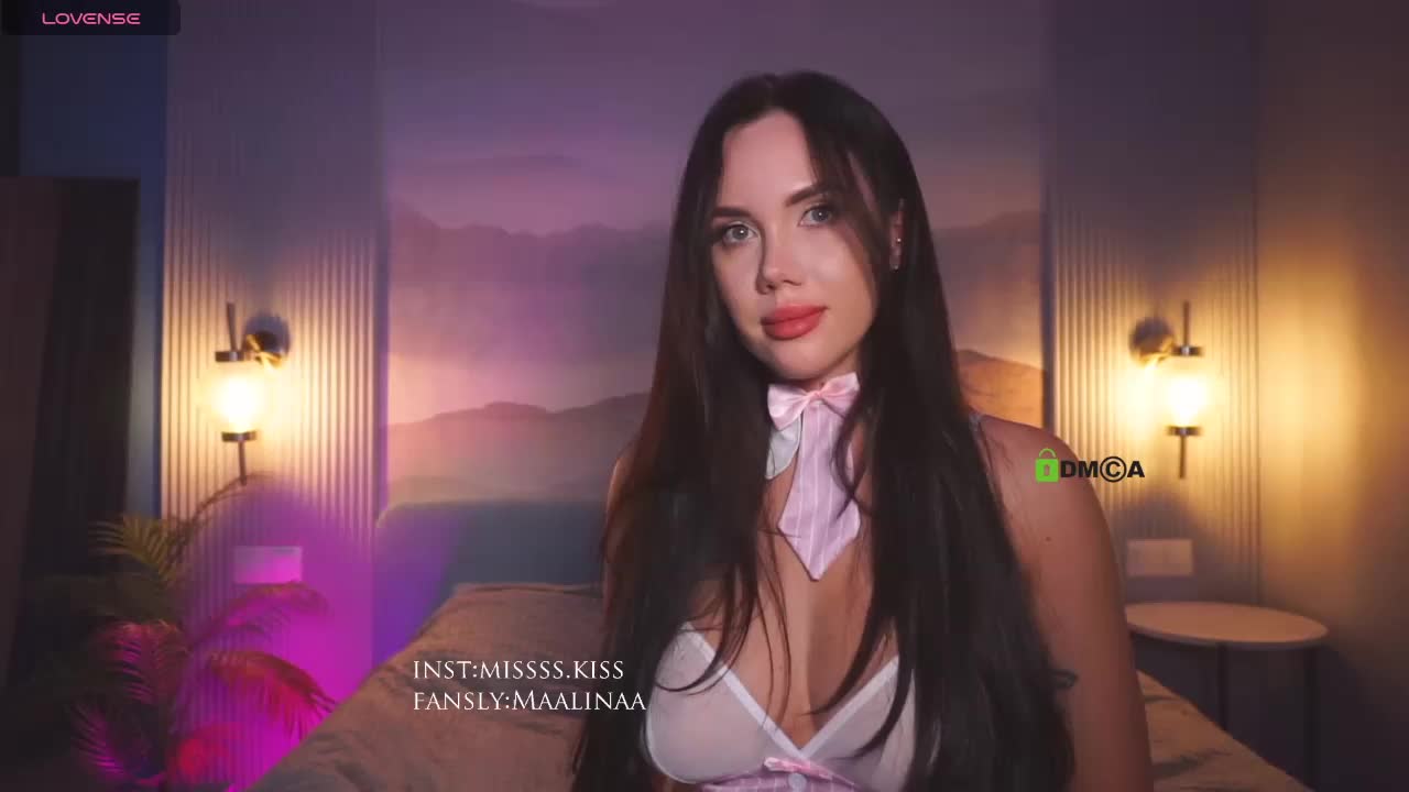 misssskiss Live Sex December 12, 2025