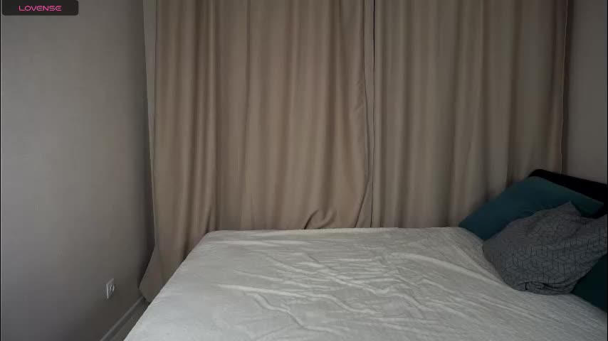 latanyabarthel Live Sex December 15, 2025