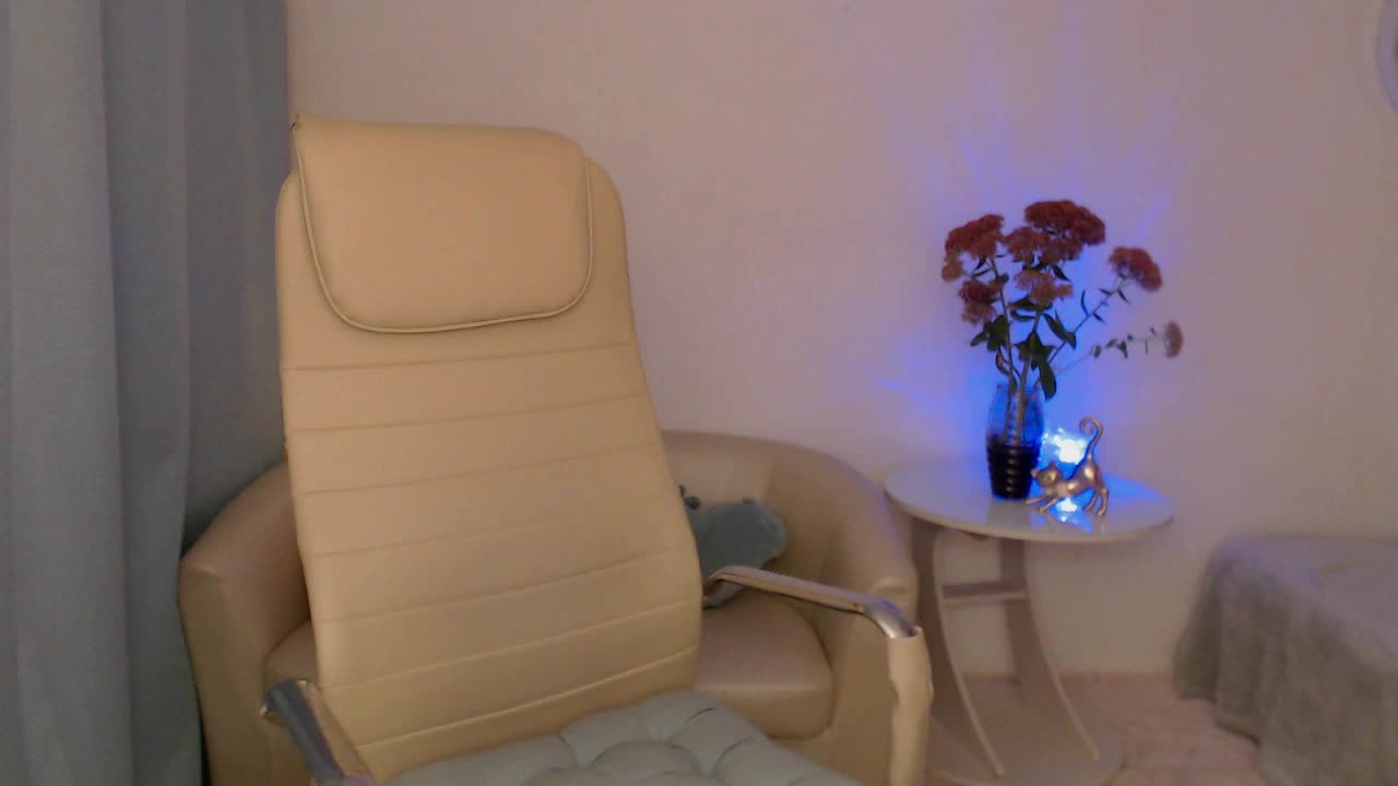 MaryMalory11 Live Sex October 13, 2025