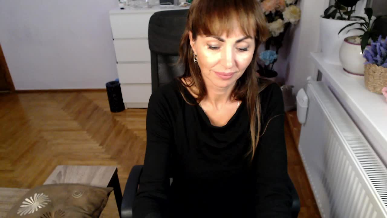 Jalili Live Sex December 13, 2025