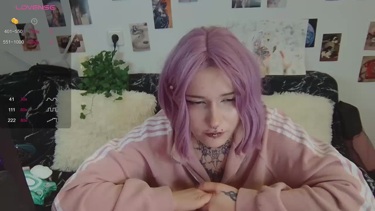 sashasextape2 Live Sex October 13, 2025