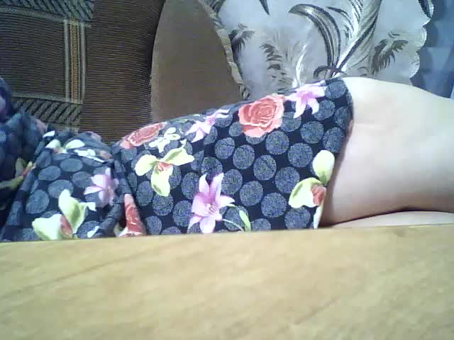 SEKSI-44 Live Sex December 12, 2025