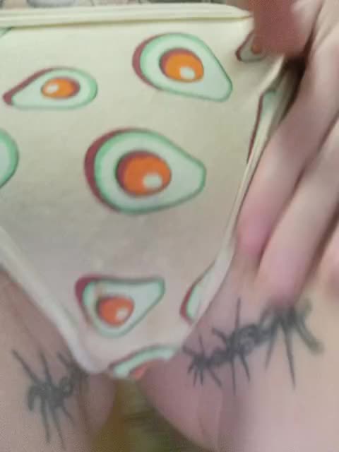 RedFox9595 Live Sex December 14, 2025