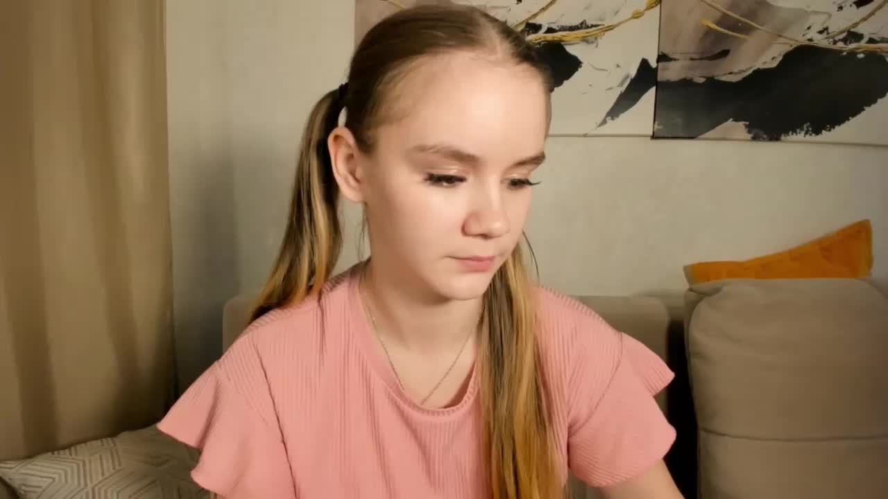 Angelok3 Live Sex December 13, 2025