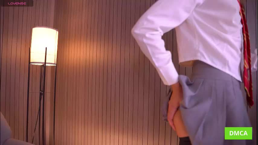 annuetta Live Sex December 13, 2025