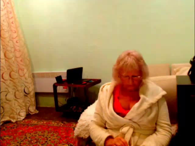 Natalia7634 Live Sex December 13, 2025