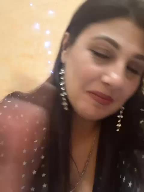 AmyRoses Live Sex December 13, 2025