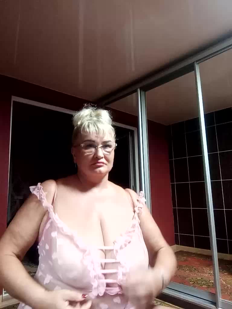 Jemma-Cori Live Sex December 13, 2025