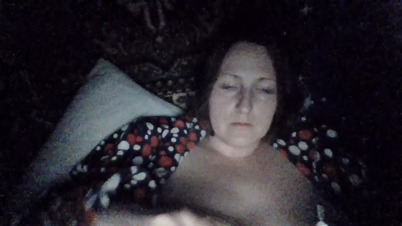 AllaSowinskaya Live Sex December 14, 2025