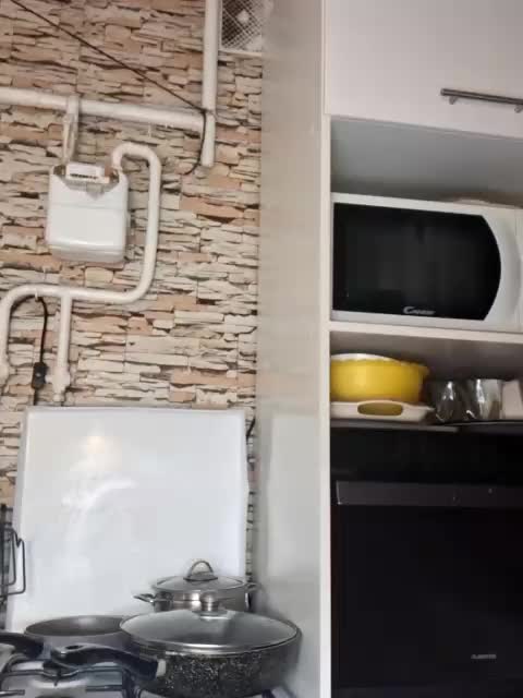 murr-kitty Live Sex December 14, 2025