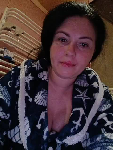 Maluska-Lapyla Live Sex December 12, 2025