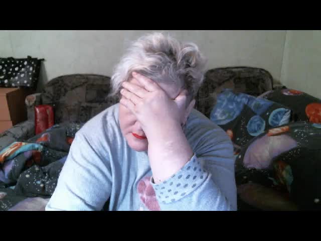 Lana0005 Live Sex December 14, 2025