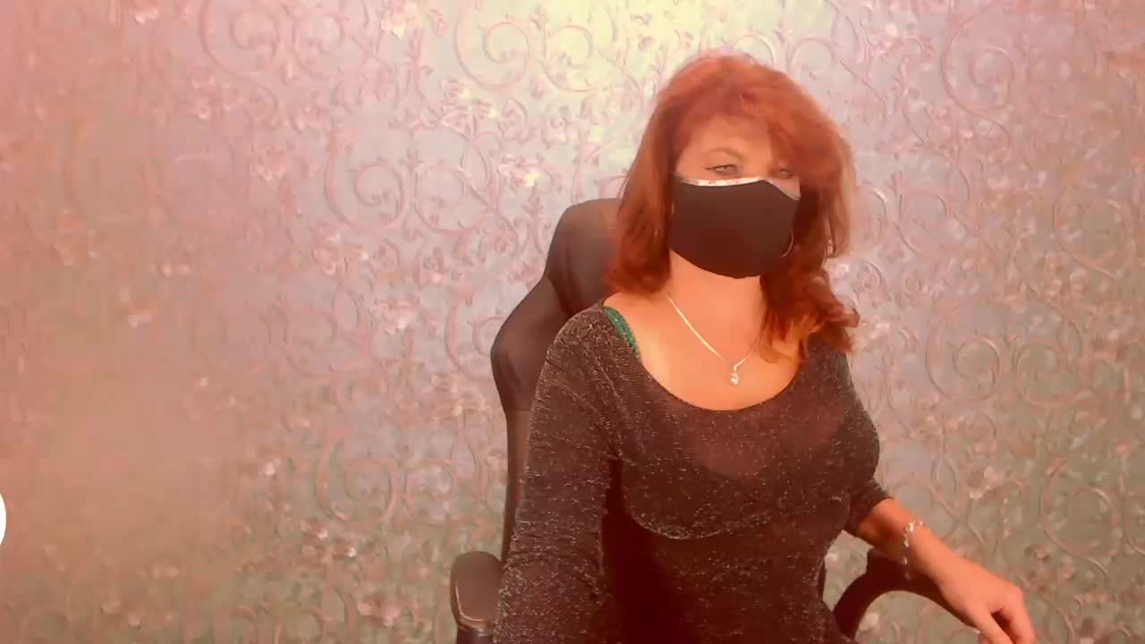 Infinitely2 Live Sex December 13, 2025