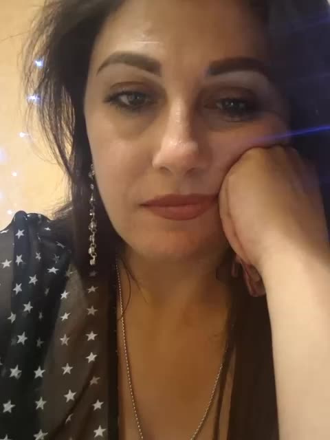 AmyRoses Live Sex December 13, 2025