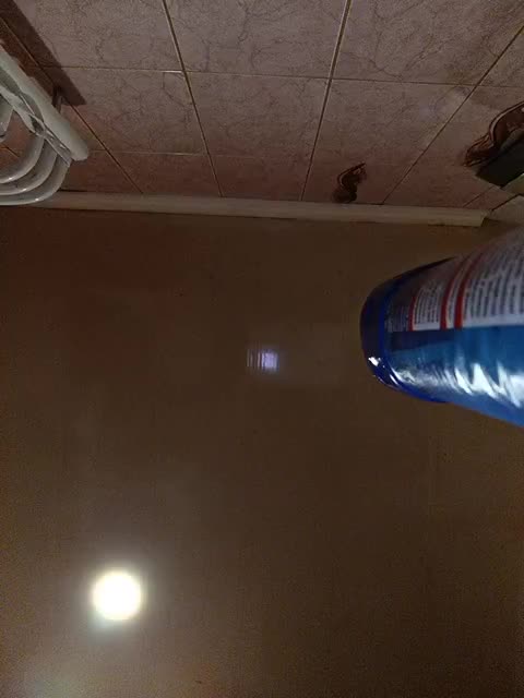 Maluska-Lapyla Live Sex December 12, 2025