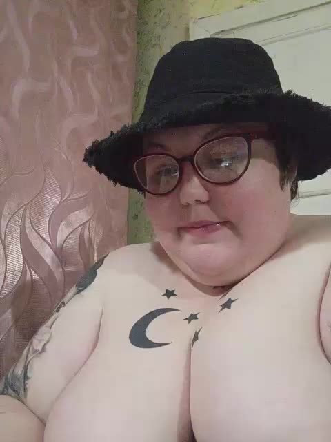 Svetlanka86 Live Sex December 13, 2025