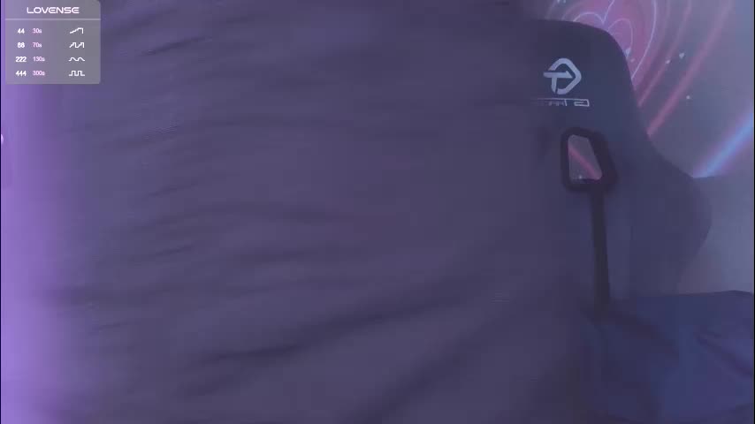 _chatur_babe Live Sex December 13, 2025