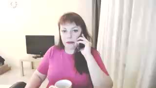 Marina378 Live Sex December 13, 2025