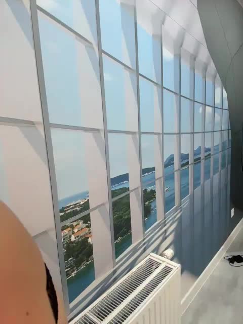 --Eva-22-- Live Sex December 13, 2025