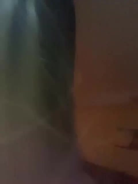 AliciaTroupe Live Sex October 13, 2025