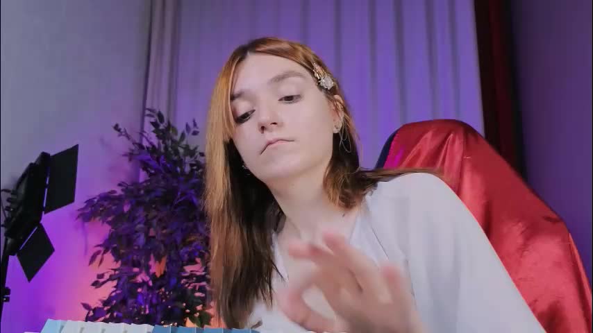 astra_lis Live Sex December 14, 2025