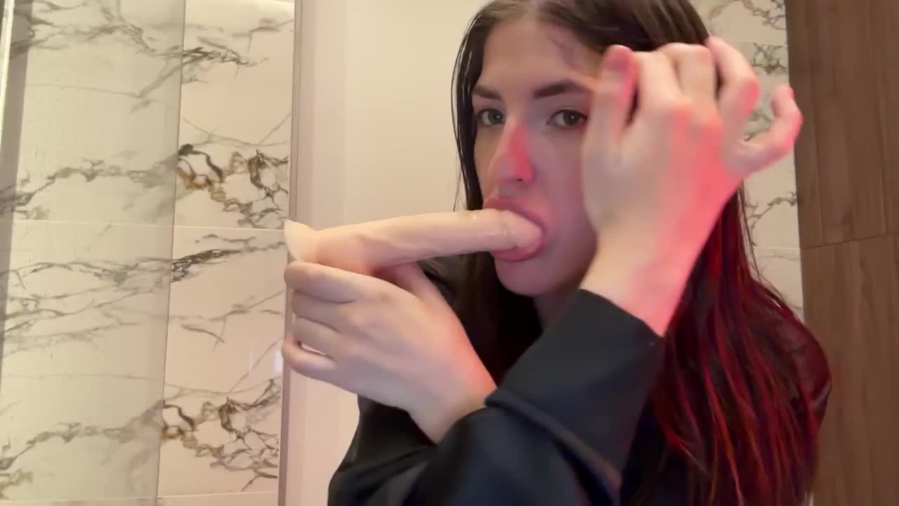 SelenaMoon Live Sex December 13, 2025