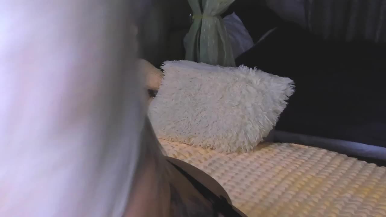 Sweeet-Barbie Live Sex December 19, 2025