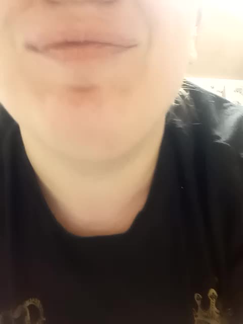 Marinade Live Sex December 17, 2025