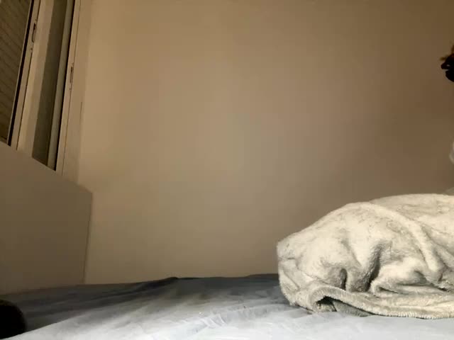 Lisa-5329 Live Sex October 13, 2025