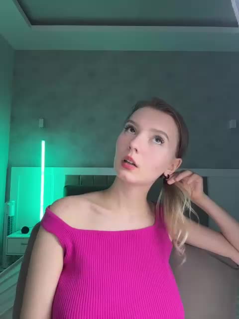 -Nezukoo- Live Sex December 17, 2025