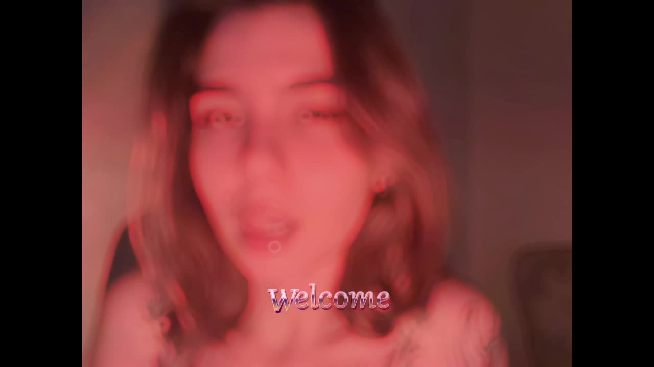 Lulu-Sun Live Sex December 12, 2025