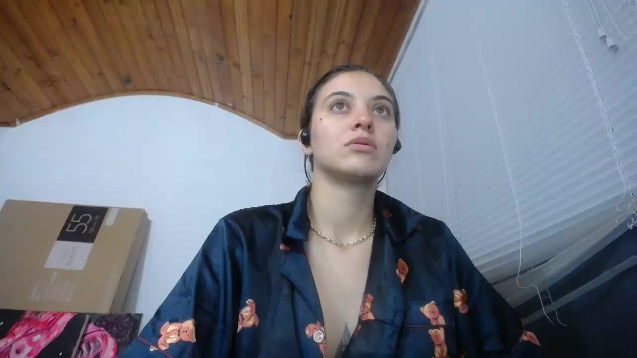 mariecam420 Live Sex December 13, 2025